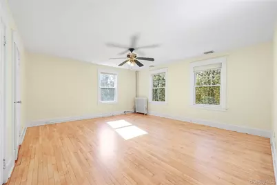 25 Whittier Road, Blauvelt, NY 10913 - Photo 23