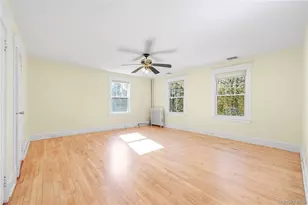 25 Whittier Rd, Blauvelt, NY 10913 - Photo 23
