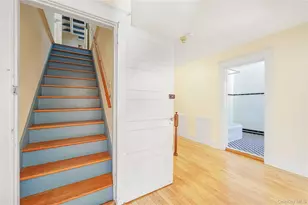 25 Whittier Rd, Blauvelt, NY 10913 - Photo 27