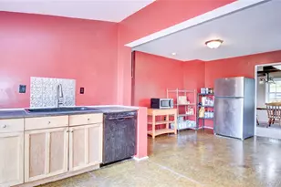 1552 Greenville Turnpike, Port Jervis, NY 12771 - Photo 17