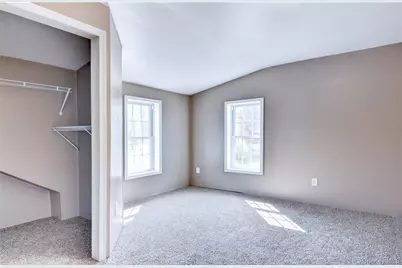 1552 Greenville Turnpike, Port Jervis, NY 12771 - Photo 23