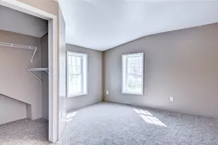 1552 Greenville Turnpike, Port Jervis, NY 12771 - Photo 23