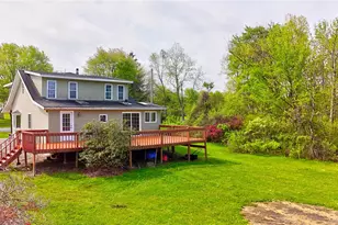 1552 Greenville Turnpike, Port Jervis, NY 12771 - Photo 29