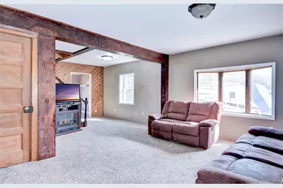 1552 Greenville Turnpike, Port Jervis, NY 12771 - Photo 9