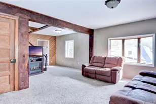 1552 Greenville Turnpike, Port Jervis, NY 12771 - Photo 9