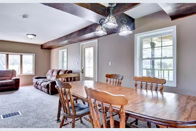 1552 Greenville Turnpike, Port Jervis, NY 12771 - Photo 11