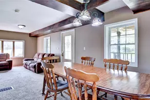 1552 Greenville Turnpike, Port Jervis, NY 12771 - Photo 11
