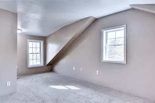 1552 Greenville Turnpike, Port Jervis, NY 12771 - Photo 25