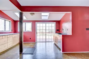 1552 Greenville Turnpike, Port Jervis, NY 12771 - Photo 13