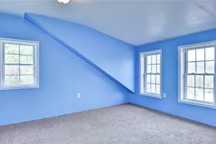 1552 Greenville Turnpike, Port Jervis, NY 12771 - Photo 27