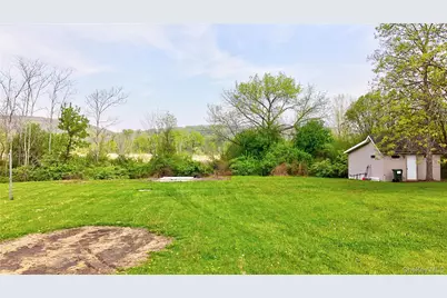 1552 Greenville Turnpike, Port Jervis, NY 12771 - Photo 33