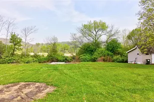 1552 Greenville Turnpike, Port Jervis, NY 12771 - Photo 33