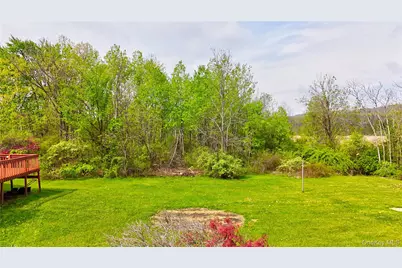 1552 Greenville Turnpike, Port Jervis, NY 12771 - Photo 31