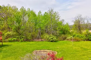 1552 Greenville Turnpike, Port Jervis, NY 12771 - Photo 31