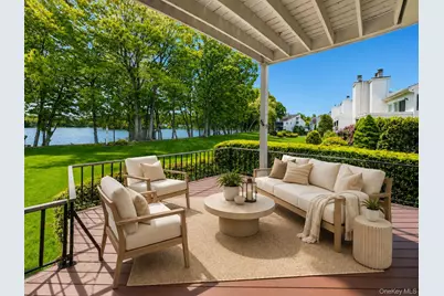 41 Waterside Close, Eastchester, NY 10709 - Photo 23