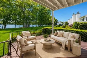 41 Waterside Close, Eastchester, NY 10709 - Photo 23
