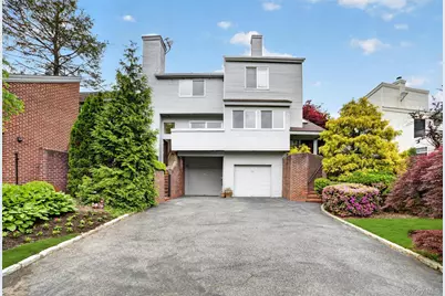 41 Waterside Close, Eastchester, NY 10709 - Photo 7