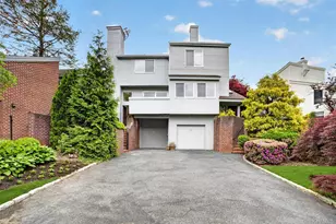 41 Waterside Close, Eastchester, NY 10709 - Photo 7