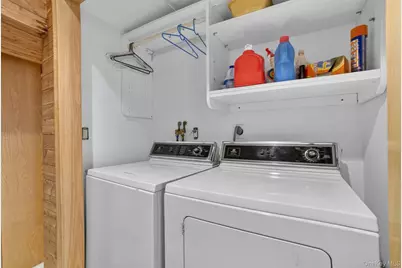 41 Waterside Close, Eastchester, NY 10709 - Photo 37