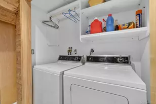 41 Waterside Close, Eastchester, NY 10709 - Photo 37