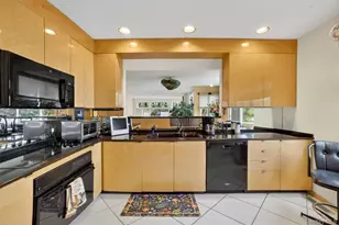 41 Waterside Close, Eastchester, NY 10709 - Photo 13