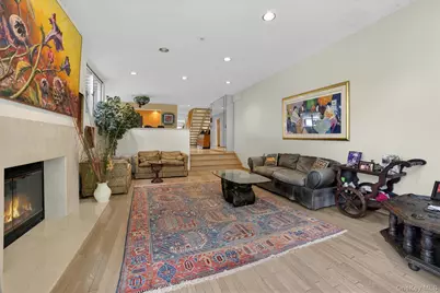 41 Waterside Close, Eastchester, NY 10709 - Photo 21