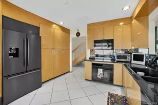 41 Waterside Close, Eastchester, NY 10709 - Photo 15