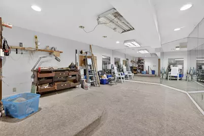 41 Waterside Close, Eastchester, NY 10709 - Photo 41