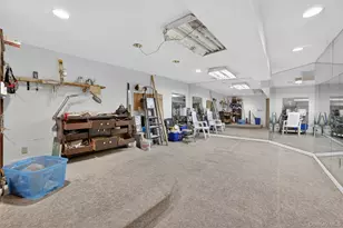 41 Waterside Close, Eastchester, NY 10709 - Photo 41