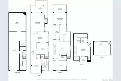 41 Waterside Close, Eastchester, NY 10709 - Photo 49