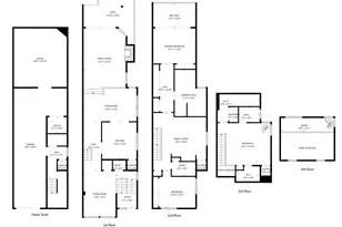 41 Waterside Close, Eastchester, NY 10709 - Photo 49