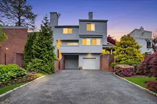 41 Waterside Close, Eastchester, NY 10709 - Photo 5