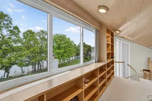 41 Waterside Close, Eastchester, NY 10709 - Photo 39