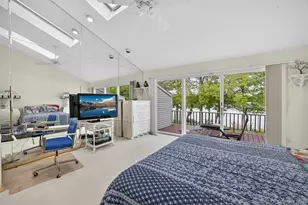41 Waterside Close, Eastchester, NY 10709 - Photo 27