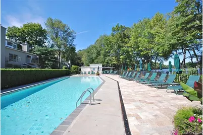 41 Waterside Close, Eastchester, NY 10709 - Photo 45