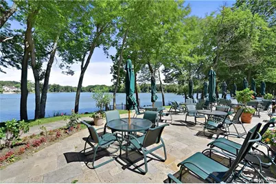 41 Waterside Close, Eastchester, NY 10709 - Photo 3