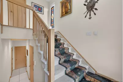 41 Waterside Close, Eastchester, NY 10709 - Photo 9