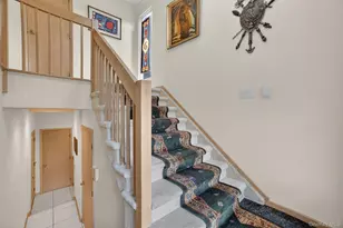 41 Waterside Close, Eastchester, NY 10709 - Photo 9