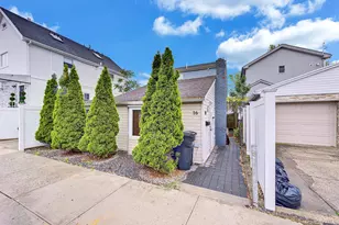 16 Cyrus Ave, Brooklyn, NY 11229 - Photo 3