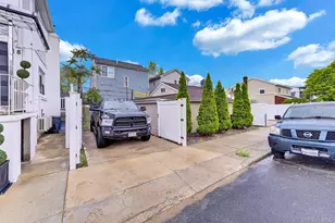 16 Cyrus Ave, Brooklyn, NY 11229 - Photo 5