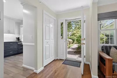 17 Ingleside Lane #31B, White Plains, NY 10605 - Photo 5
