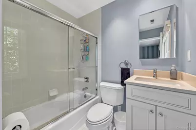 17 Ingleside Lane #31B, White Plains, NY 10605 - Photo 27