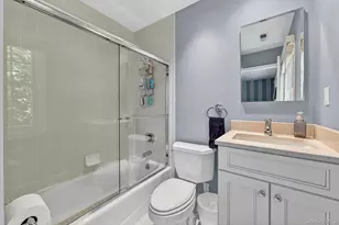 17 Ingleside Ln, White Plains, NY 10605 - Photo 27