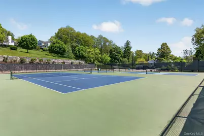17 Ingleside Lane #31B, White Plains, NY 10605 - Photo 35