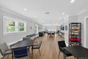 17 Ingleside Ln, White Plains, NY 10605 - Photo 37