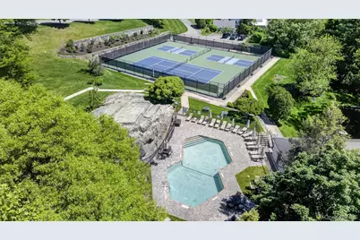 17 Ingleside Lane #31B, White Plains, NY 10605 - Photo 33