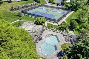 17 Ingleside Ln, White Plains, NY 10605 - Photo 33