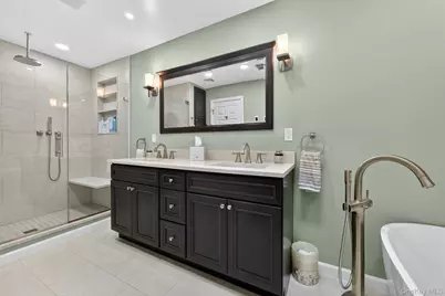 17 Ingleside Lane #31B, White Plains, NY 10605 - Photo 23