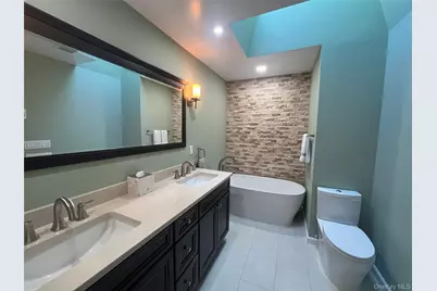17 Ingleside Lane #31B, White Plains, NY 10605 - Photo 25