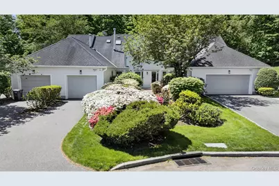 17 Ingleside Lane #31B, White Plains, NY 10605 - Photo 3